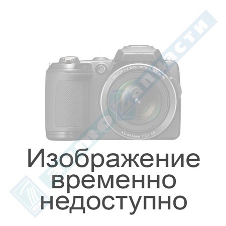 Клапан выпускной ГАЗ-крайслер 28,45*6*109,75 (к-т 4шт.)