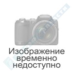Цилиндр глав.тормозной ГАЗ 3302 (без бачка)