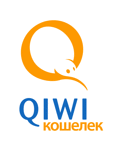 Форма выставления счёта QIWI-Киви (ОСМП)