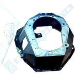 Стыковка КПП Aisin и ДВС CMD GN-199