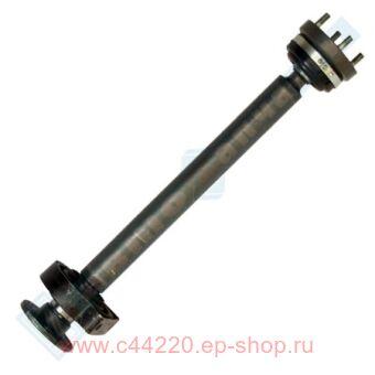     (  ), , (2120-22040150)