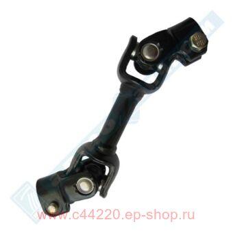     2110-2112,  2003. 2108-(20)   (, " ")