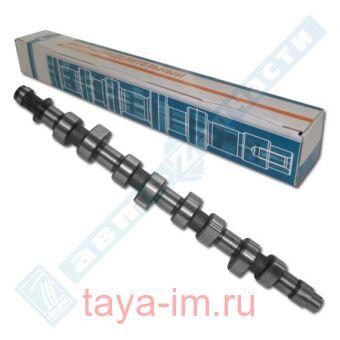   2112-1006014 .  (9,15), 