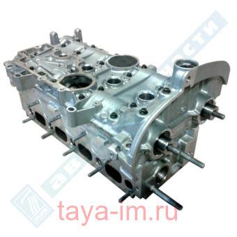    16.     4 (Largus, Nissan Almera, Renault Scenic  .)