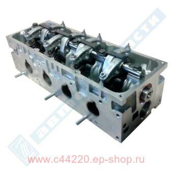    8.     7 (Largus, Logan, Sandero, Dacio  .)