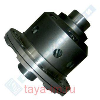  .    /  "", 2121 (   . )