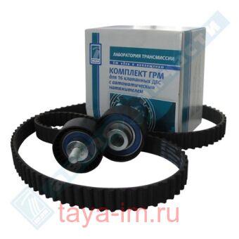    .   16- .  11194, 21126 ( DAYCO)