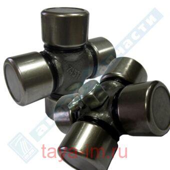     /  2121-2123, (21211-2202025)