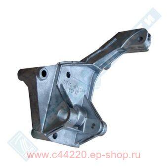 ��������� ���������� ����-���������� 11180-1041034-00