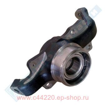 ����� ���������� 2121-21213 ������ � ��. � ����. (��������������), (��� ����. 72449)