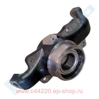   2123-21214   .  . () , ( . 72449)