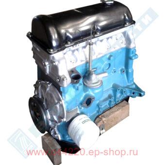   /  2106 (   .  , , ,   .)