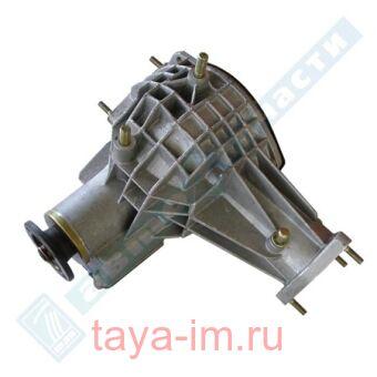   2121   21__ (4,77)   (22 )