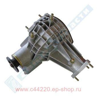   21213   2103 (4,1)   (24 )