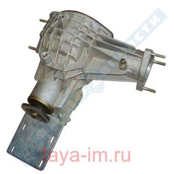   2123   2101 (4,3)   (24 )