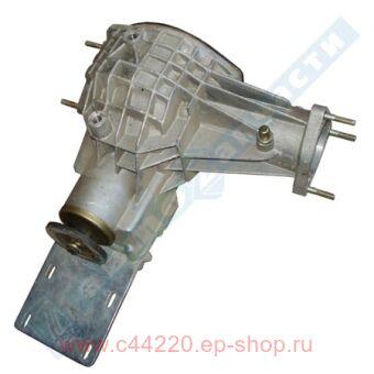   2123   2106 (3,9)   (24 )