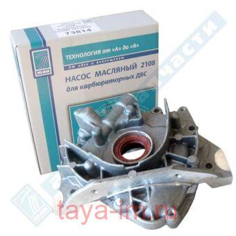     /  2108, "", 2108-1011010