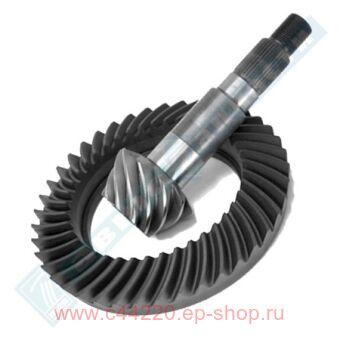 �������� ������� ��� ��� 2102 (�/� 4,44), 2102-2402020