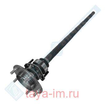     /  2121, (22 ), (2121-2403069)