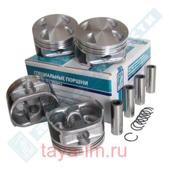  +    16. 82,5  /  2170 (  21126, 11193, 2112), (- 4 .) 