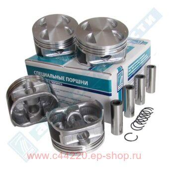  +    16. 83,0  /  2170 (  21126, 11193, 2112), (- 4 .) 