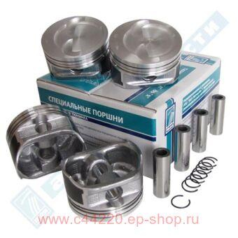  +    8. 84,0  /  2190, 2123 (  11183, 21083, 2110), (- 4 .) 