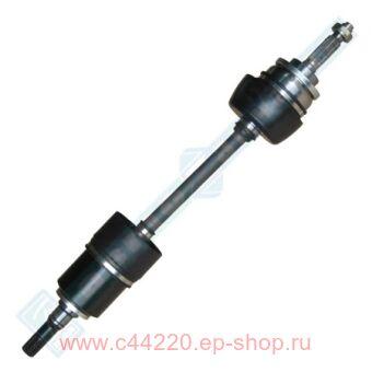  (.. 24 )  () 2123, 21213  2123-2215011-30