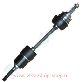  (.. 24 )  () 2123, 21213  2123-2215050-30