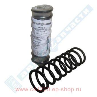 ������� ������ �������� 2108-2112,2170,1118,2190 ��������� 50 ��, (54.713-50)