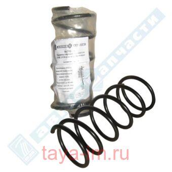 ������� �������� �������� 2108-2112 ��������� 30 ��, (54.712-30)