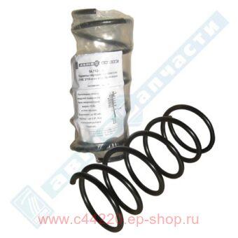 ������� �������� �������� 2108-2112 ��������� 40 ��, (54.712-40)