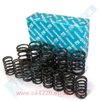     2123 (), , (. 8. /. 8.)