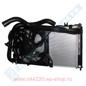 �������� ���������� � ������������������� � ���������� � ����� GMBH �. ����, 2190-1300010