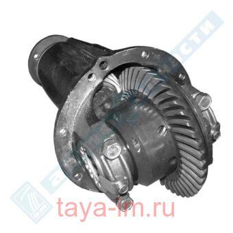   2102 (4,44)  , (2102-2402010)