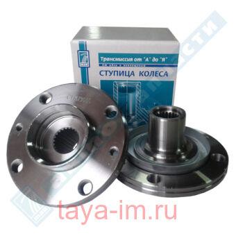     /  1118, (11180-3103012), 1 .