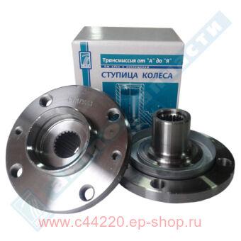     /  2108, (21080-3103012), 1 .