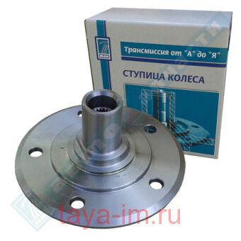    /  2121-2123 (   72450 - 72455) 24 