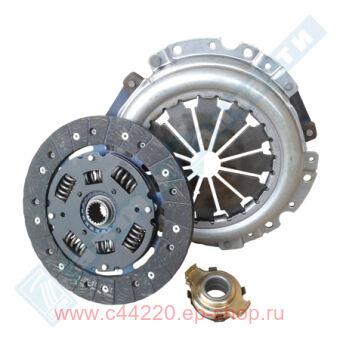 ��������� �-� � ��. ��� �/� 2110-2112 (d 200 ��.) ����