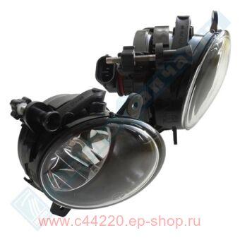 ���� ��������������� ������ ��� �/� ��� 2190 Granta ��� "��������" ������, 1��.