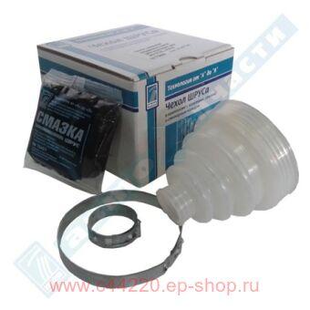      .   / 2123, 21214 (21214-2201168)