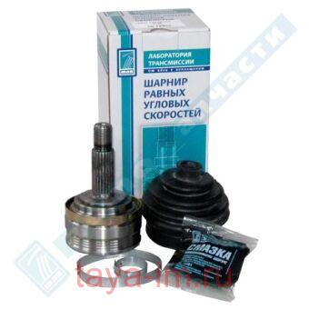 ШРУС наружный для а/м ВАЗ 2108, ТАЯ, (2108-2215012)