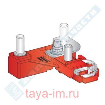  " + "    MTA (MEGAVAL)