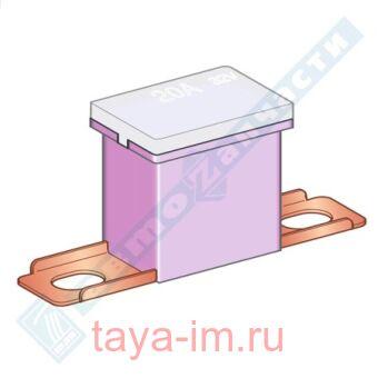 Предохранитель JAPVAL MALE 48 MTA 30A