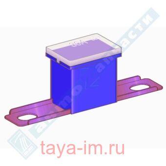  JAPVAL MALE 62 MTA 100A