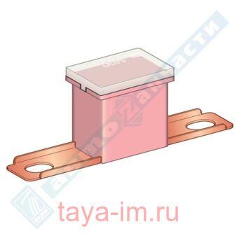  JAPVAL MALE 62 MTA 30A