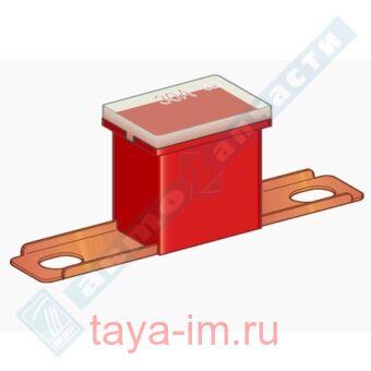 Предохранитель JAPVAL MALE 62 MTA 50A