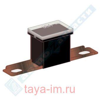  JAPVAL MALE 62 MTA 80A