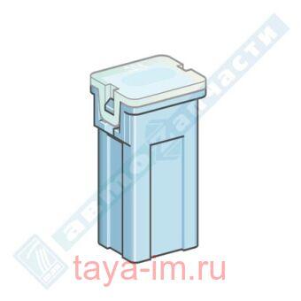 Предохранитель JAPVAL MINI FEMALE 14 MTA 20A
