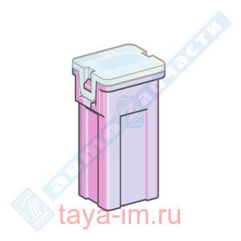 Предохранитель JAPVAL MINI FEMALE 14 MTA 30A