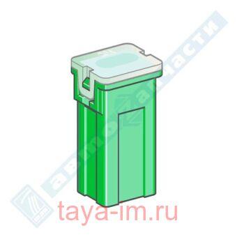 Предохранитель JAPVAL MINI FEMALE 14 MTA 40A